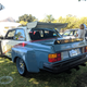 Illustration for article titled Volvo Club of America National/SLORolling Festival 2019 Photodump